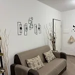 Marco\'S House